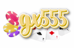 GX555 เว็บพนันออนไลน์ชั้นนำ ปลอดภัย ครบวงจร กับเกมส์เด็ด 